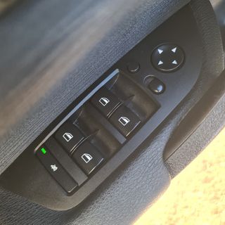 BMW X1 sDrive 18dA AUTOMÁTICO