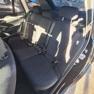 BMW X1 sDrive 18dA AUTOMÁTICO