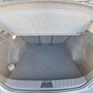 BMW X1 sDrive 18dA AUTOMÁTICO