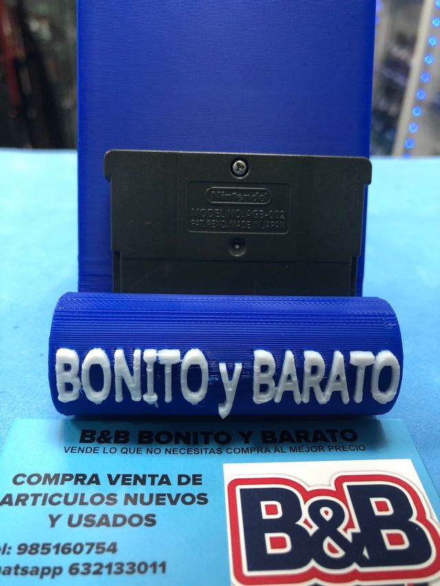 Yu-Gi-Oh! Ultimate Masters Edition GBA