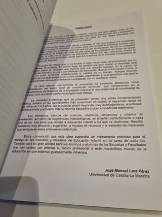 Unidades didácticas de educación física para ed...