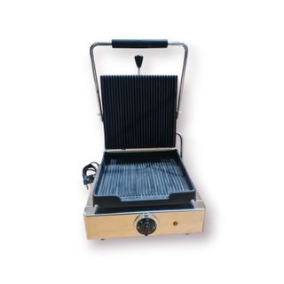 Grelhador Profissional SAMMIC GRS-5