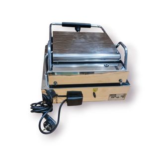 Grelhador Profissional SAMMIC GRS-5