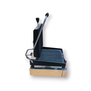 Grelhador Profissional SAMMIC GRS-5