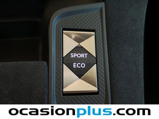 DS DS7 Crossback PureTech 130 Performance Line Auto 96 kW (130 CV)