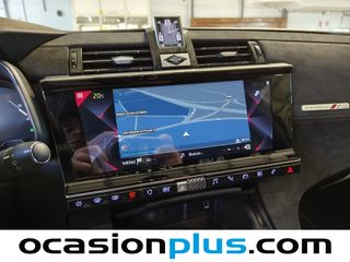 DS DS7 Crossback PureTech 130 Performance Line Auto 96 kW (130 CV)