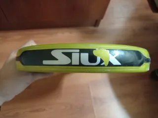 Pala Siux Electra ST3 Lite