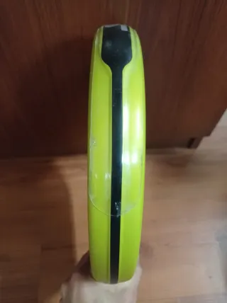 Pala Siux Electra ST3 Lite