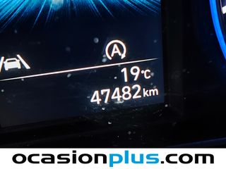 Hyundai Kona 1.0 TGDI Klass 4x2 88 kW (120 CV)