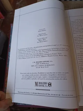 Theriaka Y Alexipharmaca De Nicandro