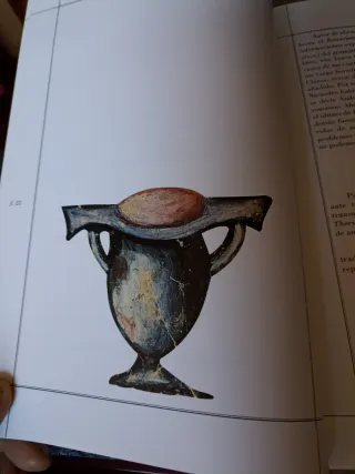 Theriaka Y Alexipharmaca De Nicandro