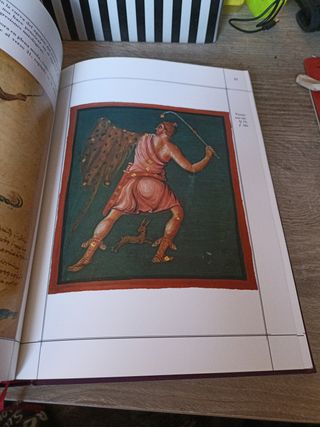 Theriaka Y Alexipharmaca De Nicandro