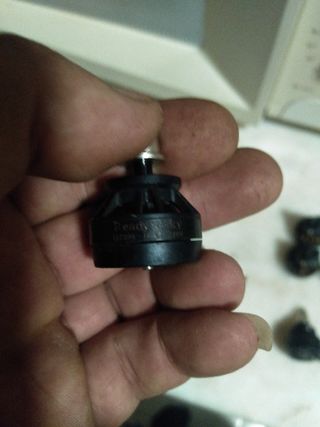 Motores Drone ReadyToSky 2300KV