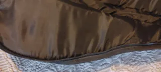 Funda Ukelele Soprano LudiMusic Negra