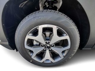 SsangYong Torres 1.5 G15T 160CV Life