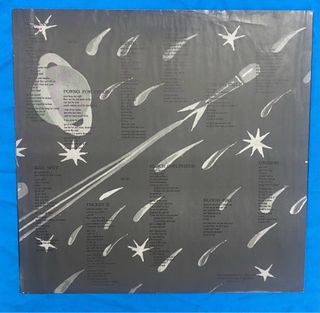 Vinilo Porno for Pyros "Porno for Pyros"