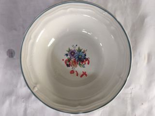 10 Platos de Postre Estilo Restaurante