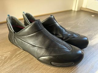 Zapatos Camper Mujer Talla 39 Negros