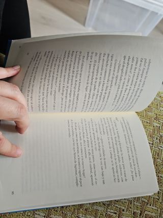 Los niños del muelle