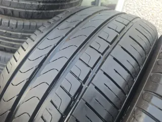 255 45 R19 100V Pirelli- 2 neumáticos +90%