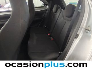 Toyota Aygo X Cross 1.0 VVT-I Play 53 kW (72 CV)