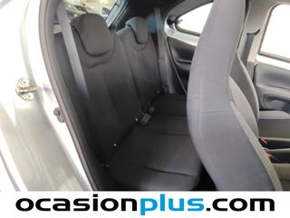 Toyota Aygo X Cross 1.0 VVT-I Play 53 kW (72 CV)