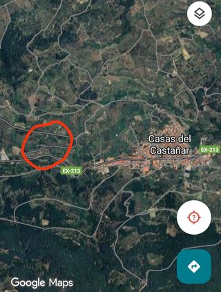 VENDO O CAMBIO PARCELA