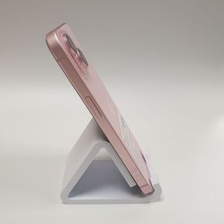 Apple iPhone 15 128GB Oro Rosa 359282704437988