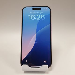 Apple iPhone 15 128GB Oro Rosa 359282704437988