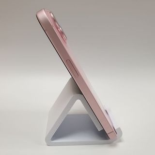 Apple iPhone 15 128GB Oro Rosa 359282704437988