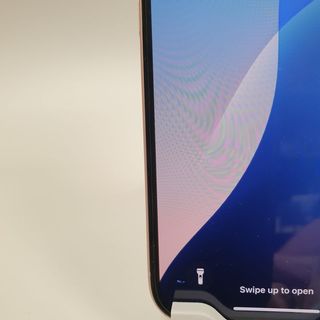 Apple iPhone 15 128GB Oro Rosa 359282704437988