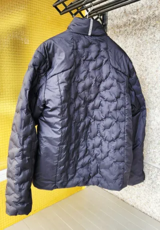 Chaqueta Termica Macna Ascent Talla L