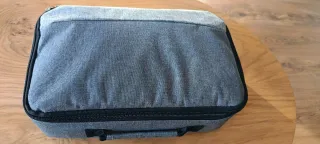 Proyector Yoton Y7 Blanco.