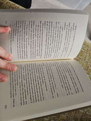 DESCONOCIDOS: Premio EDEBÉ de Literatura Juveni...