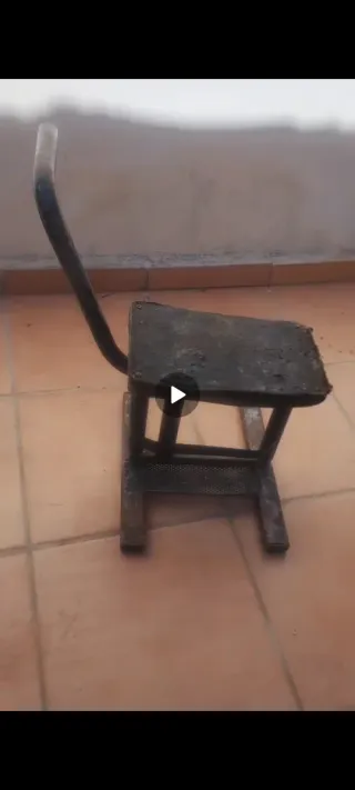 Vendo trajes/monos para motocross