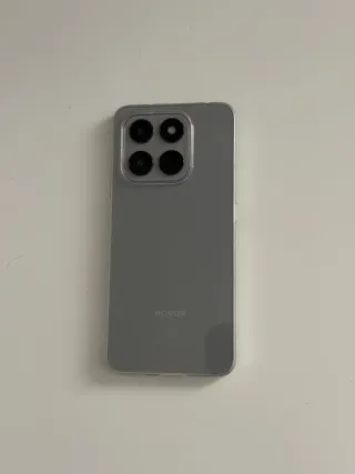 Móvil HONOR 400 Smart 5G NUEVO+ Protector Pantalla