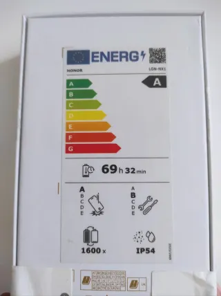 Móvil HONOR 400 Smart 5G NUEVO+ Protector Pantalla