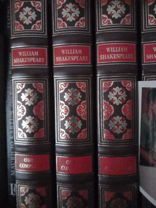 LIBROS DE TEATRO FICCIÒN/TEXTO CASTELLANO/CATALÀ