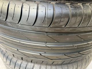 Neumáticos Bridgestone 225/50/18 99W