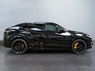 Lamborghini Urus 2022