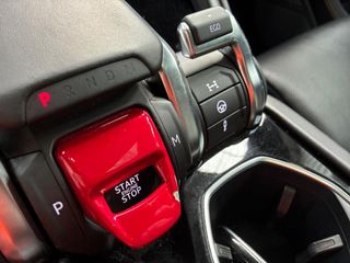 Lamborghini Urus 2022