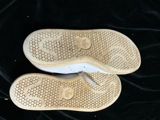 Adidas Stan Smith Talla 38.5