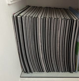 Temario CNP Escala Básica