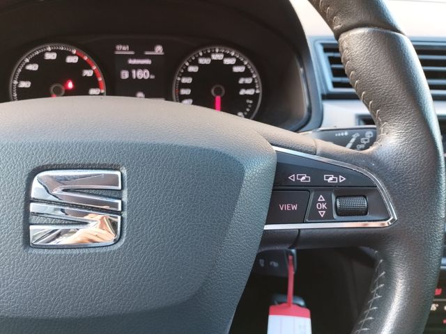 SEAT Ibiza 1.0TSI STYLE 95CV