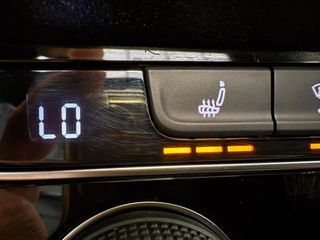 Volkswagen Arteon R-Line 2.0 TDI 110kW (150CV) DSG