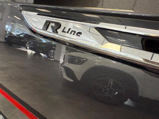 Volkswagen Arteon R-Line 2.0 TDI 110kW (150CV) DSG