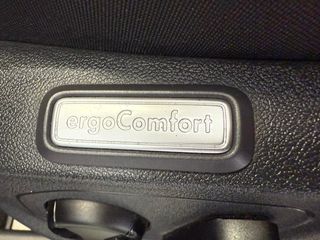 Volkswagen Arteon R-Line 2.0 TDI 110kW (150CV) DSG