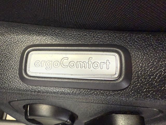 Volkswagen Arteon R-Line 2.0 TDI 110kW (150CV) DSG