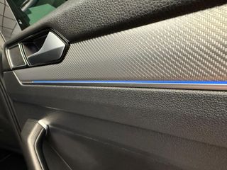 Volkswagen Arteon R-Line 2.0 TDI 110kW (150CV) DSG