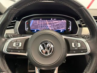 Volkswagen Arteon R-Line 2.0 TDI 110kW (150CV) DSG